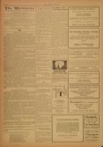 image of June 26, 1919 - number 2