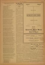 image of June 26, 1919 - number 3