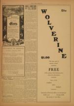 image of June 26, 1919 - number 4