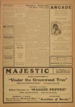 image of June 26, 1919 - number 5