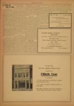 image of June 26, 1919 - number 6