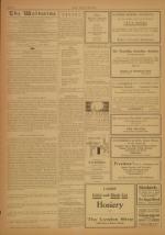 image of June 28, 1919 - number 2