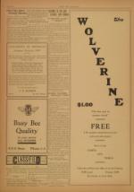 image of June 28, 1919 - number 4