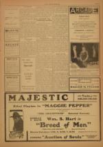 image of June 28, 1919 - number 5