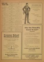 image of June 28, 1919 - number 6