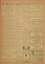 image of July 01, 1919 - number 2