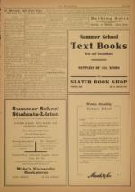 image of July 01, 1919 - number 3