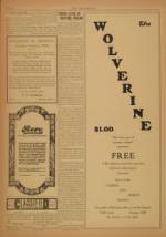 image of July 01, 1919 - number 4