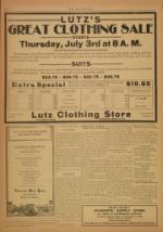 image of July 01, 1919 - number 6