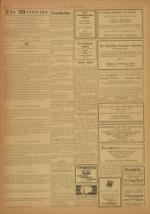 image of July 03, 1919 - number 2