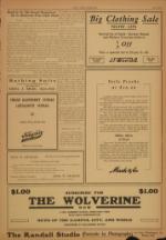 image of July 03, 1919 - number 3