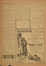 image of July 03, 1919 - number 4