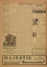 image of July 03, 1919 - number 5