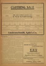 image of July 03, 1919 - number 6