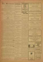 image of July 08, 1919 - number 2