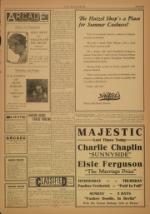 image of July 08, 1919 - number 3