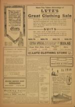 image of July 08, 1919 - number 4