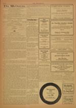 image of July 12, 1919 - number 2