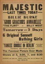 image of July 12, 1919 - number 4