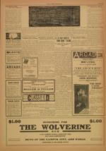 image of July 12, 1919 - number 5