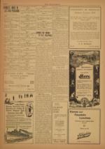 image of July 12, 1919 - number 6