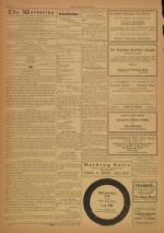 image of July 17, 1919 - number 2