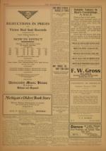 image of July 17, 1919 - number 4