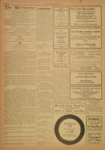 image of July 17, 1919 - number 2