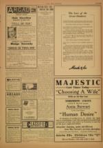 image of July 17, 1919 - number 3