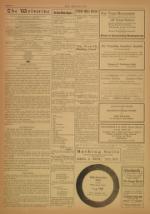 image of July 24, 1919 - number 2