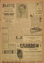 image of July 24, 1919 - number 3