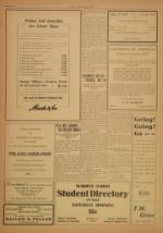 image of July 24, 1919 - number 4