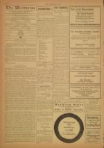 image of July 28, 1919 - number 2