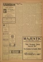 image of July 28, 1919 - number 3