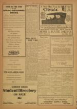 image of July 28, 1919 - number 4