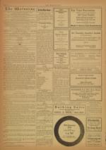 image of August 02, 1919 - number 2