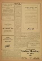 image of August 02, 1919 - number 4