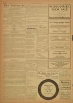 image of August 05, 1919 - number 2