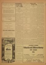 image of August 05, 1919 - number 4