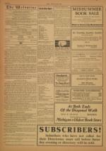 image of August 07, 1919 - number 2