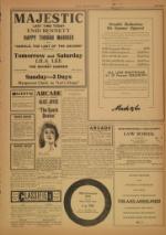 image of August 07, 1919 - number 3