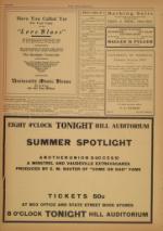 image of August 07, 1919 - number 4