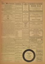 image of August 09, 1919 - number 2