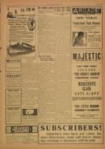 image of August 09, 1919 - number 3