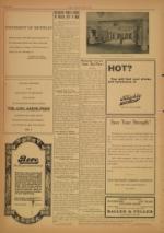 image of August 09, 1919 - number 4