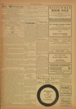 image of August 14, 1919 - number 2