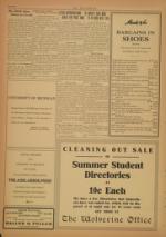 image of August 14, 1919 - number 4