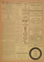 image of August 16, 1919 - number 2