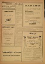 image of August 16, 1919 - number 4