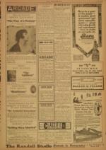 image of August 21, 1919 - number 3